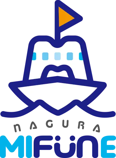 マーク