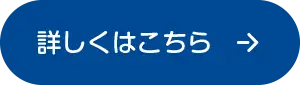 詳しくはこちら