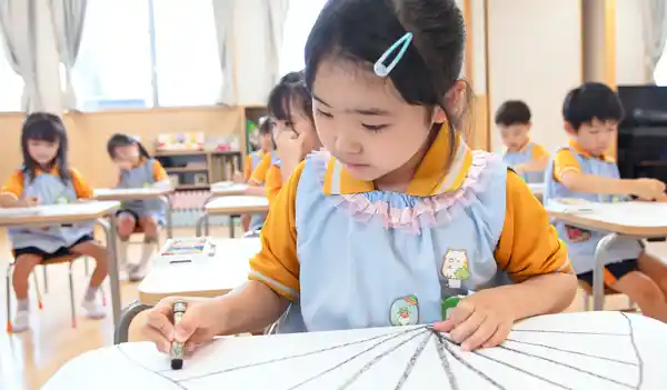 絵画