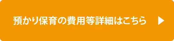 預かり保育の費用等詳細はこちら