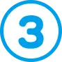 3月
