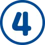 4月