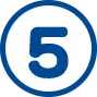 5月