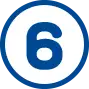 6月