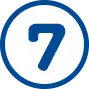 7月