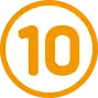 10月
