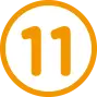 11月