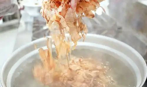 調理