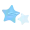 子育て支援