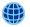 Int'lクラス