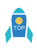 ページのトップへ